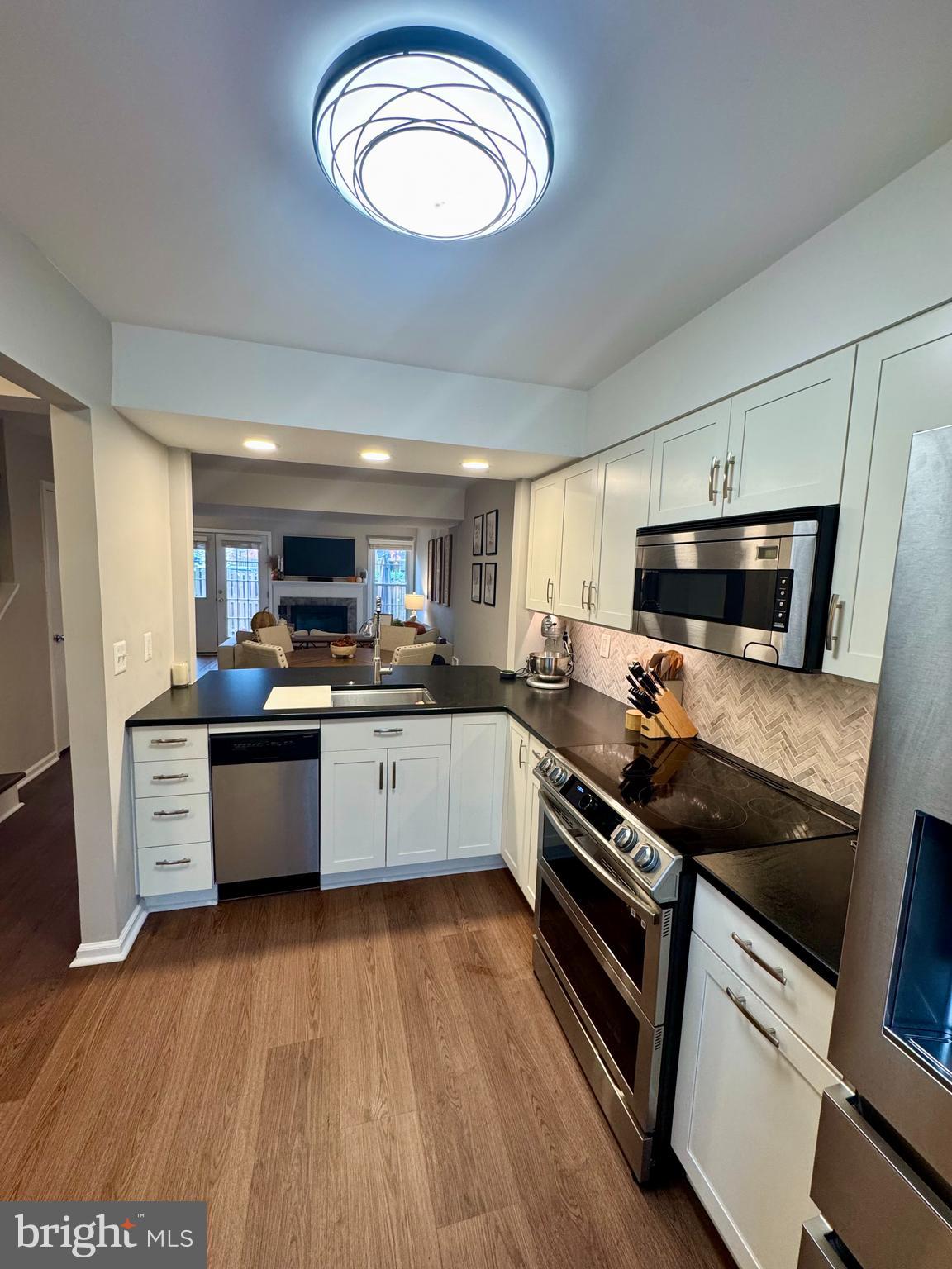 2568 S ARLINGTON MILL DRIVE B B