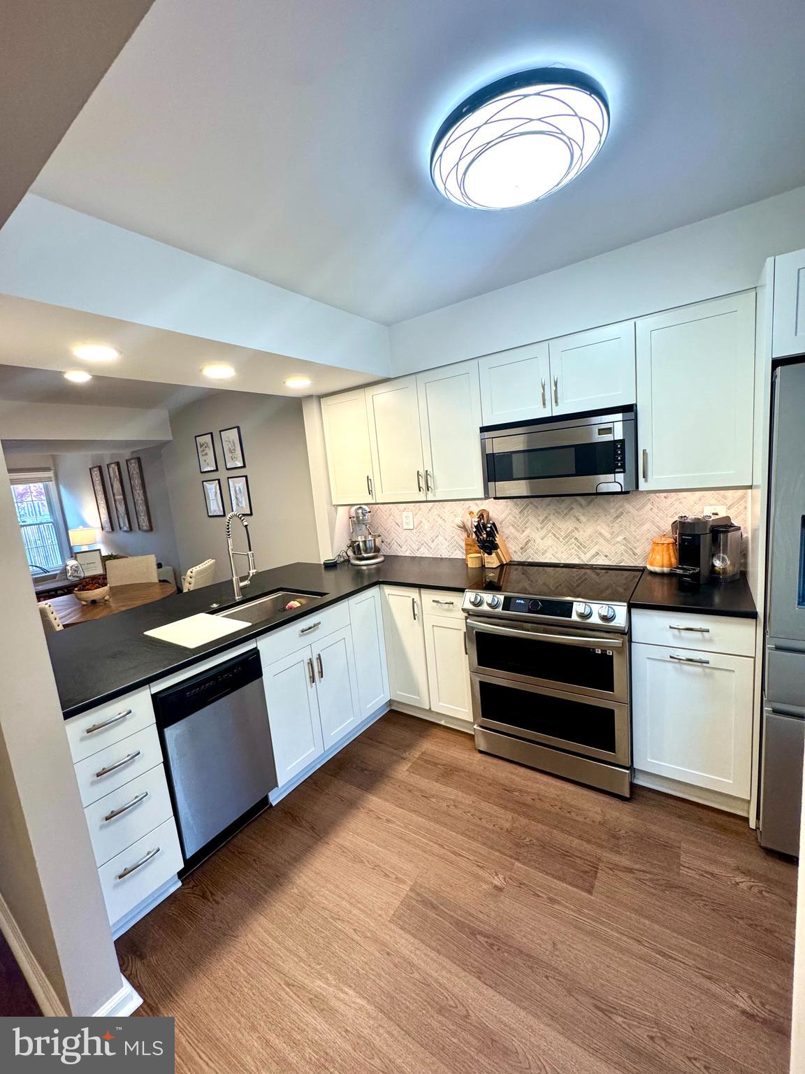 2568 S ARLINGTON MILL DRIVE B B