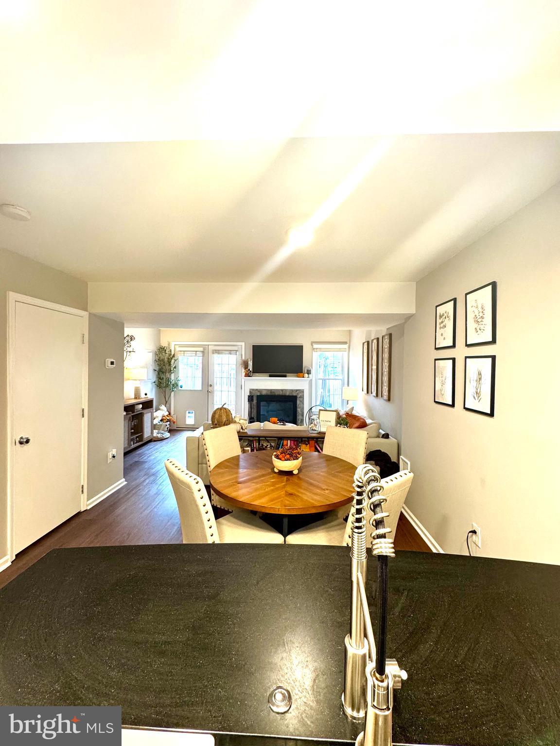 2568 S ARLINGTON MILL DRIVE B B