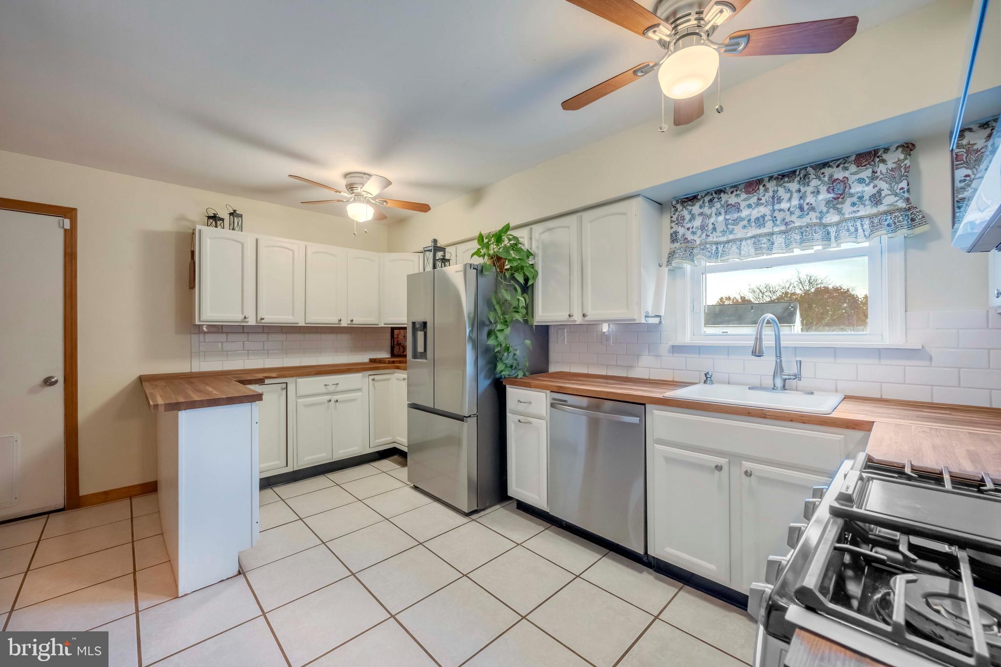 DORCHESTER - Residential