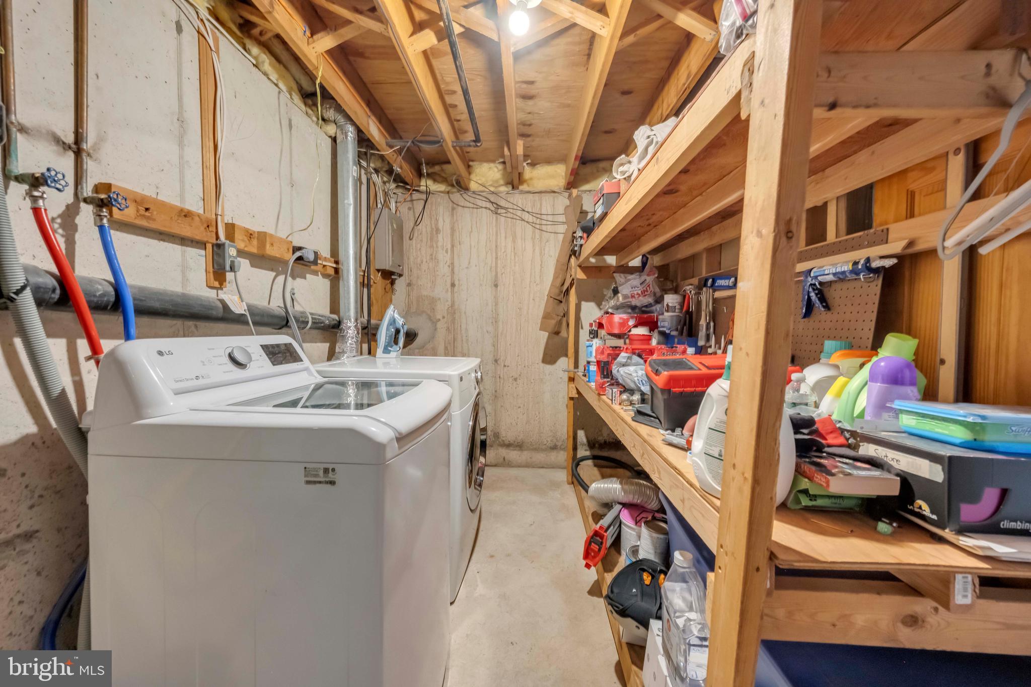 DORCHESTER - Residential