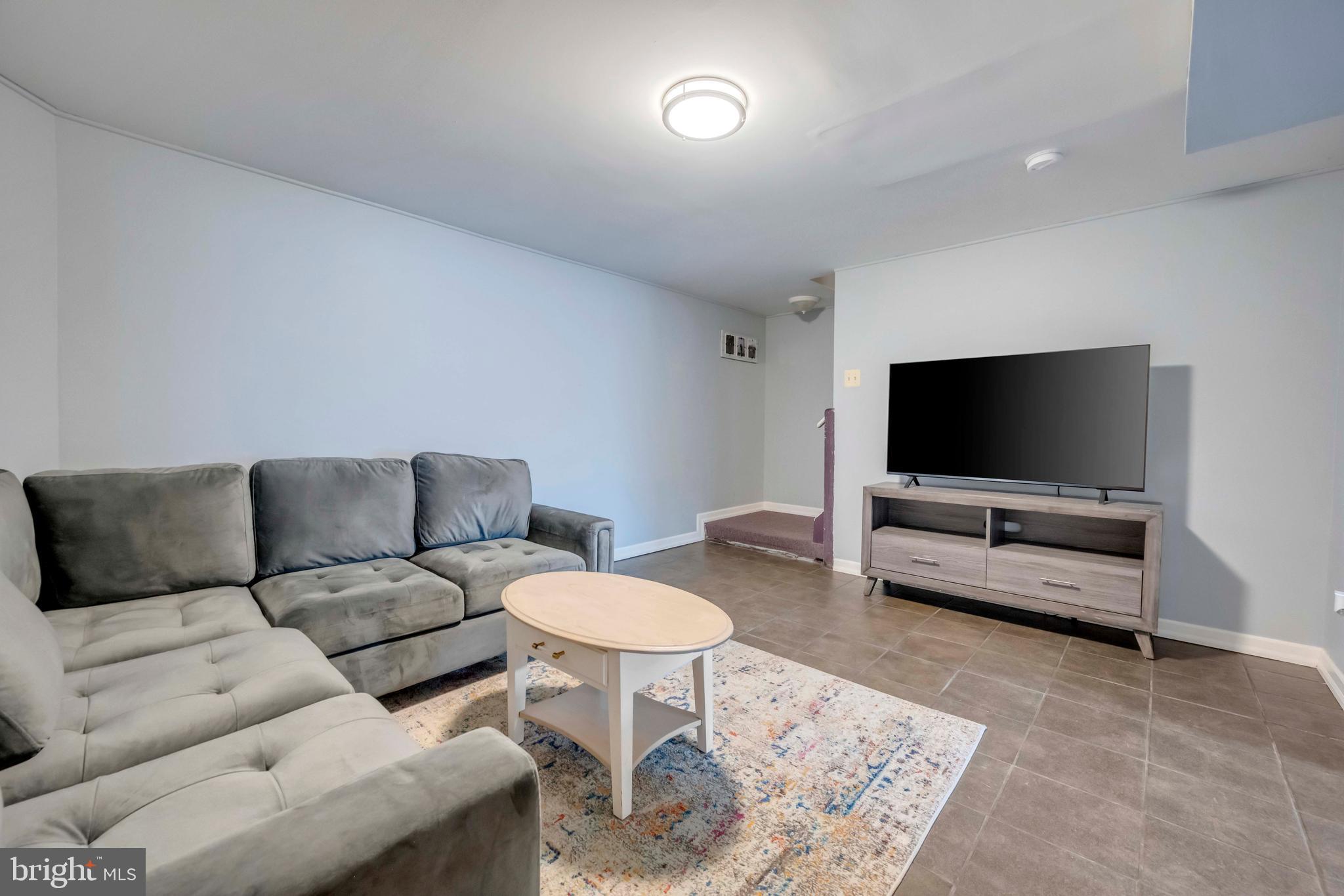 DORCHESTER - Residential