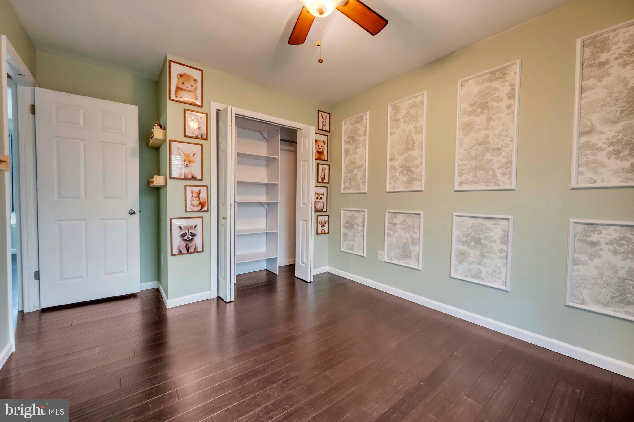 DORCHESTER - Residential