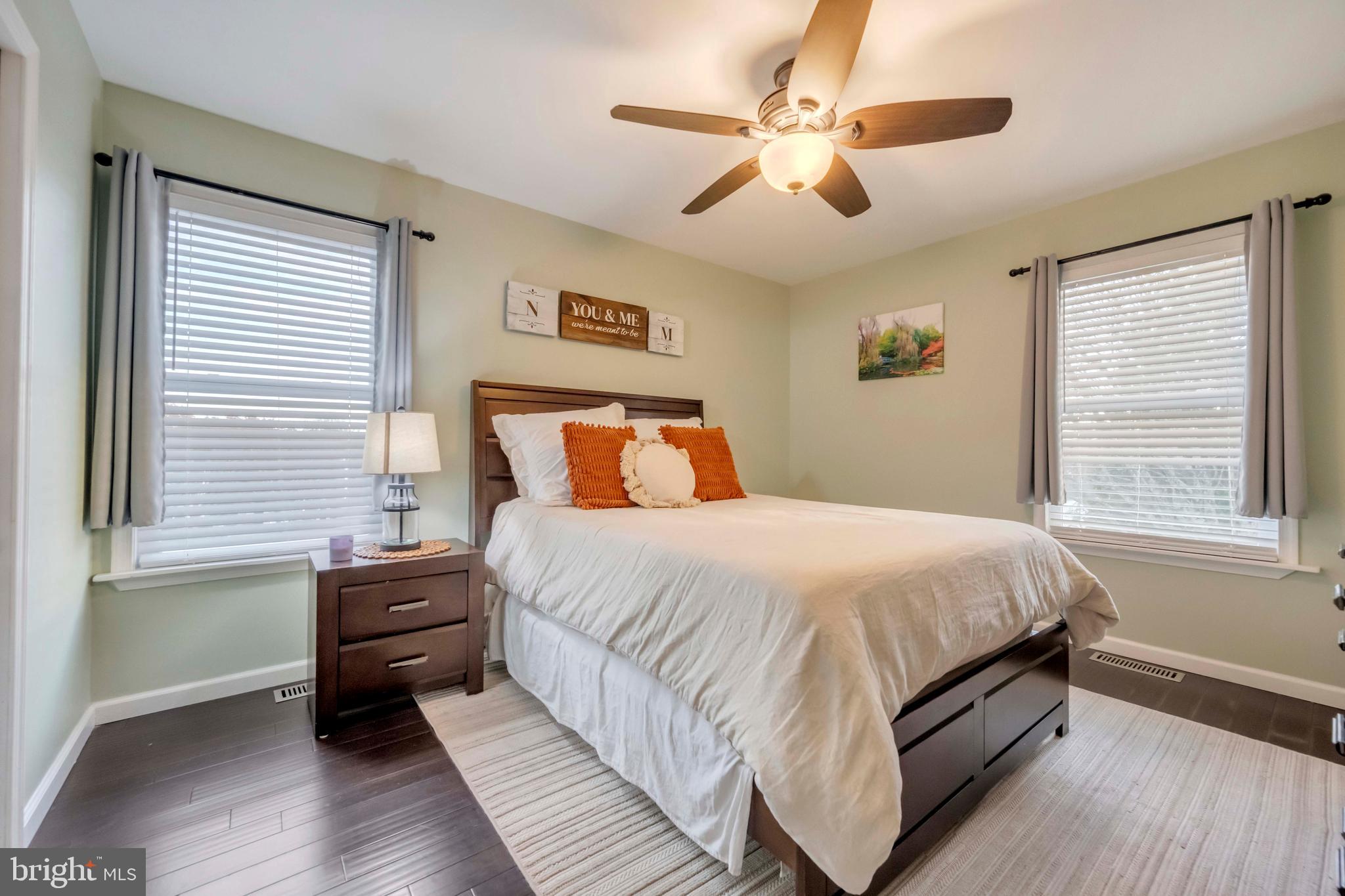 DORCHESTER - Residential