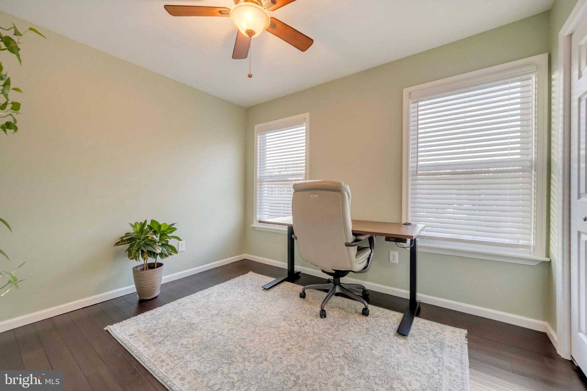 DORCHESTER - Residential