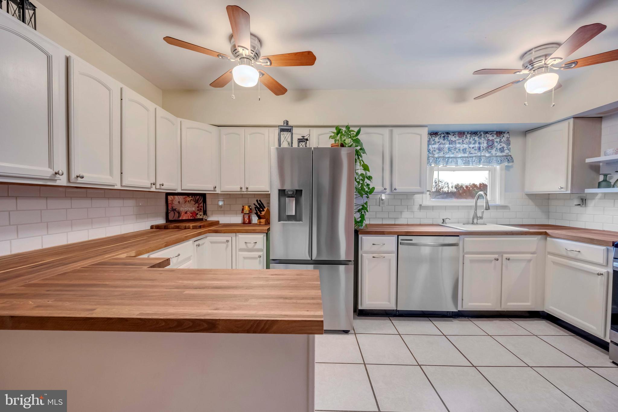 DORCHESTER - Residential