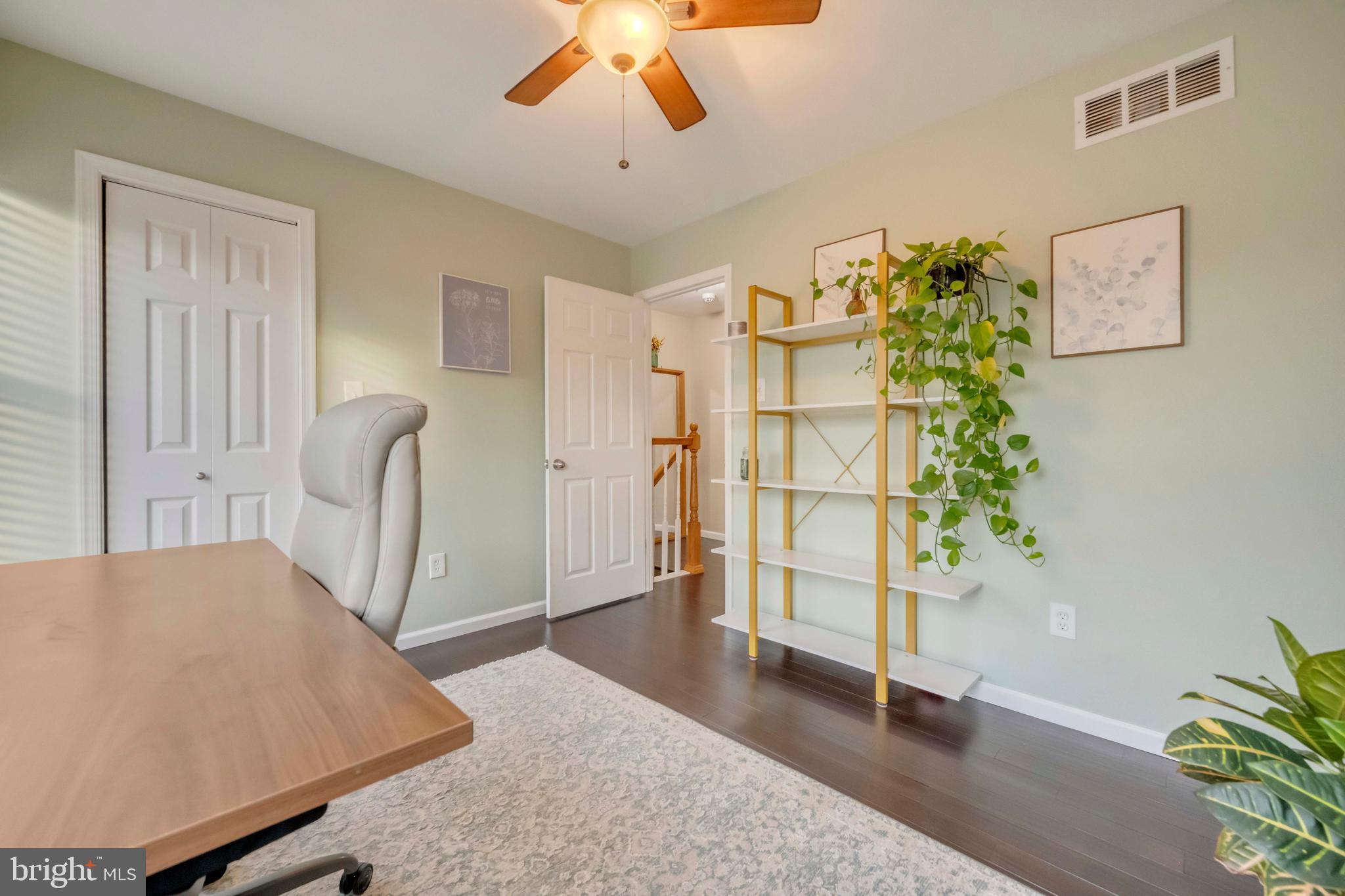 DORCHESTER - Residential