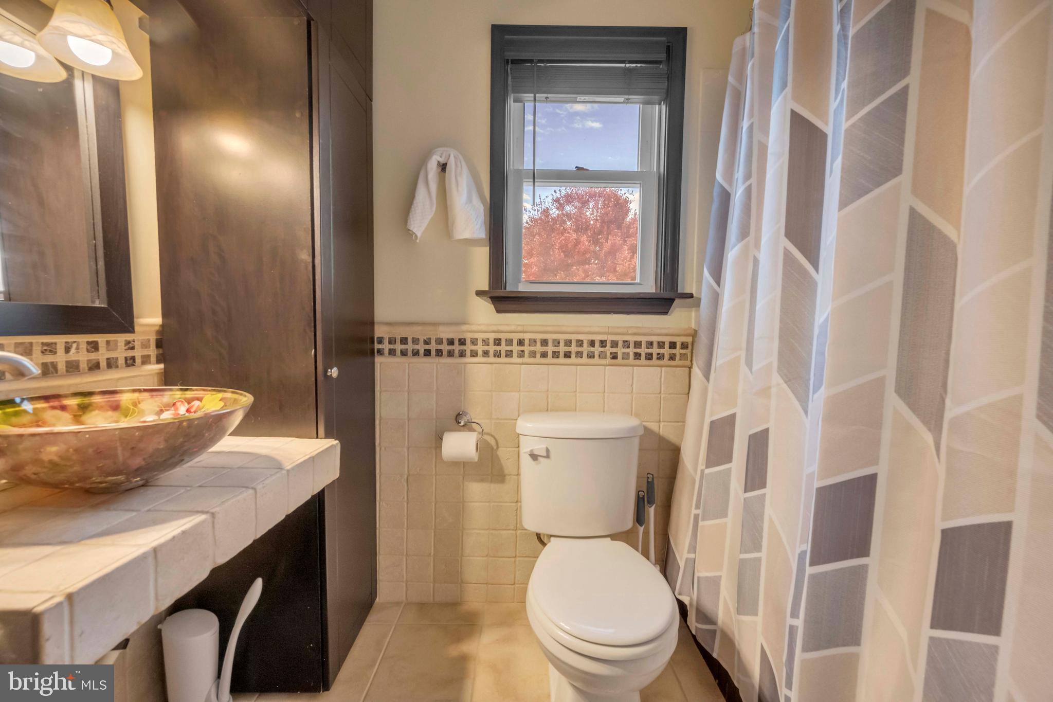 DORCHESTER - Residential