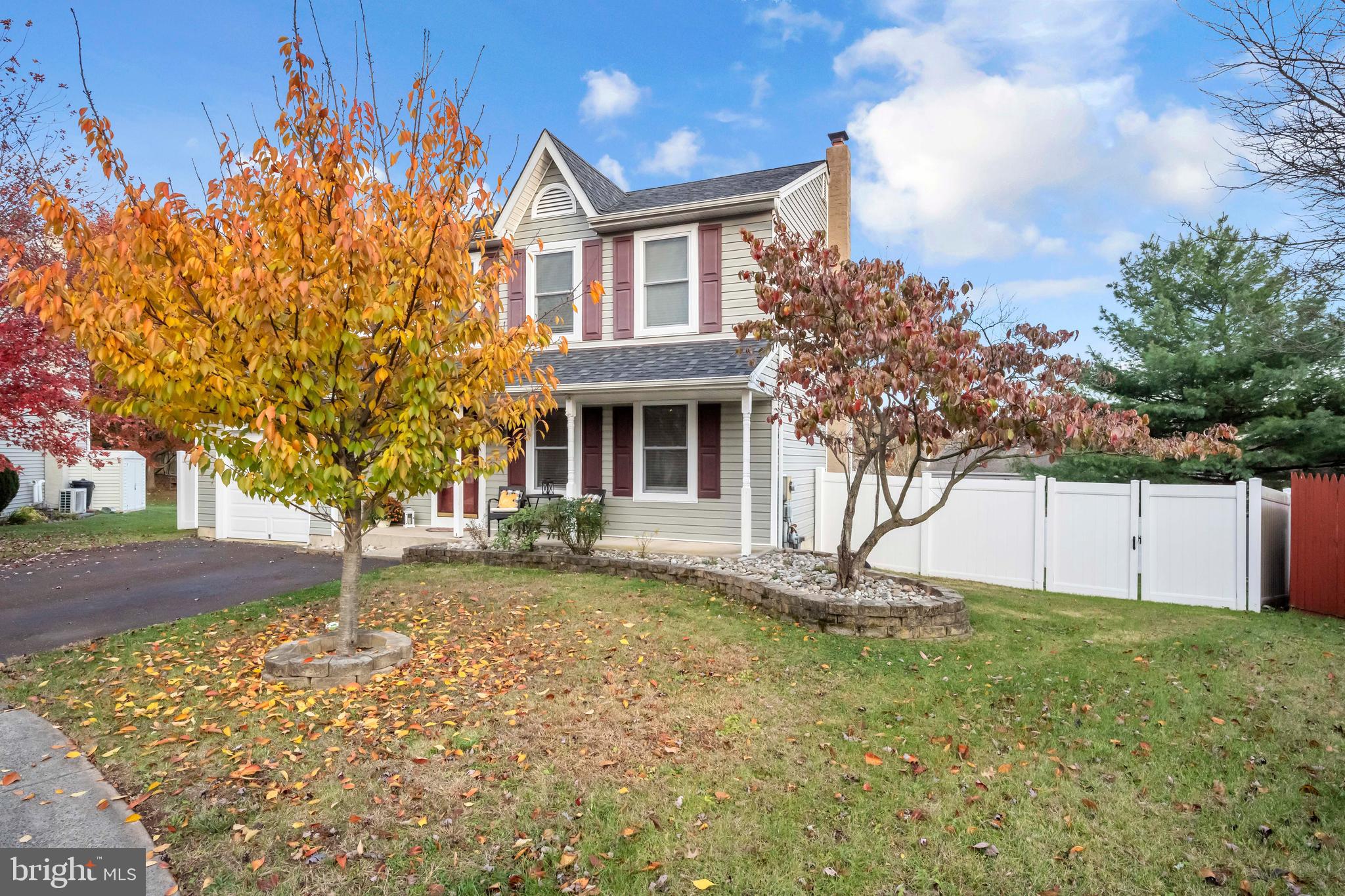 DORCHESTER - Residential