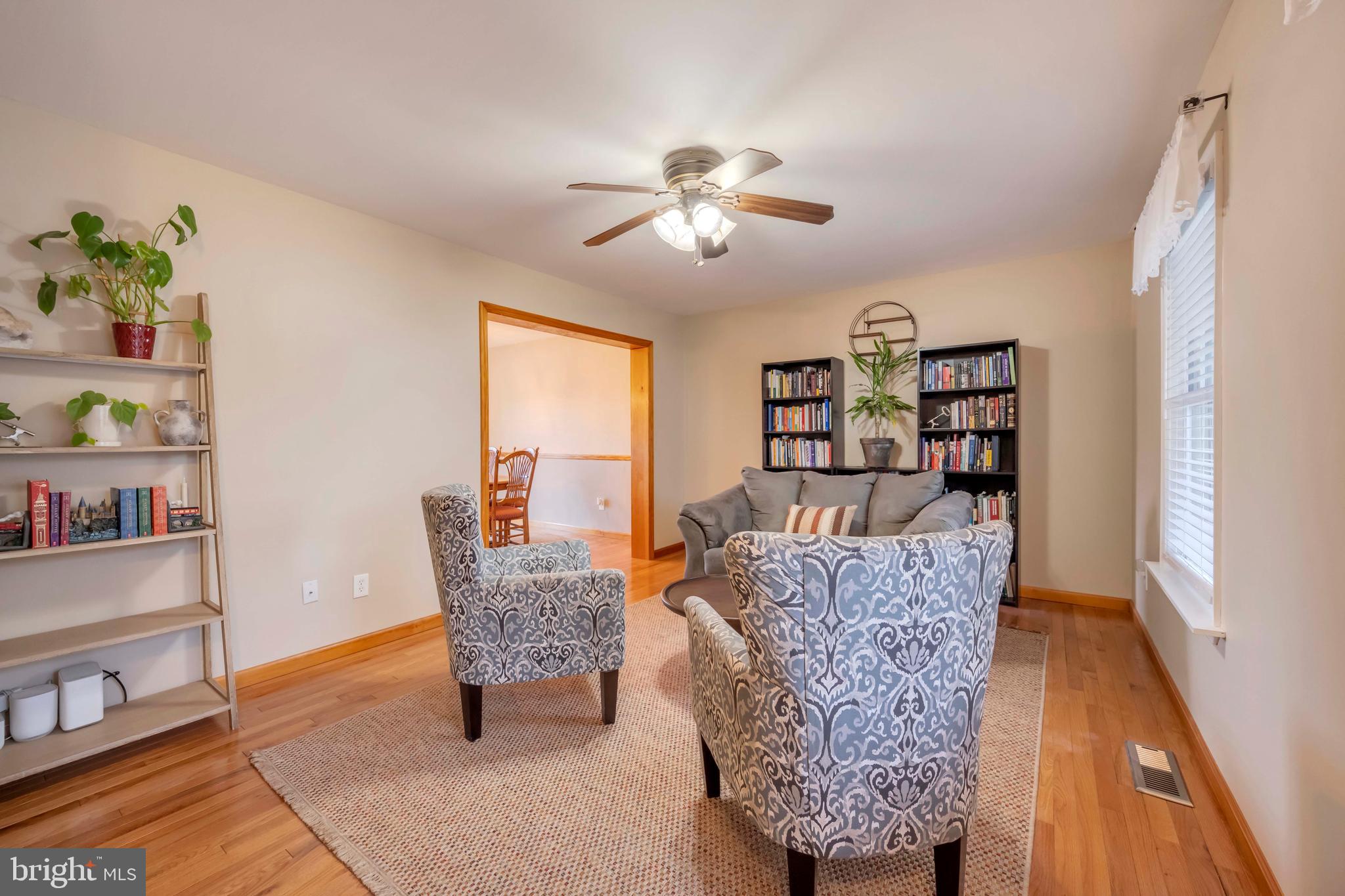 DORCHESTER - Residential