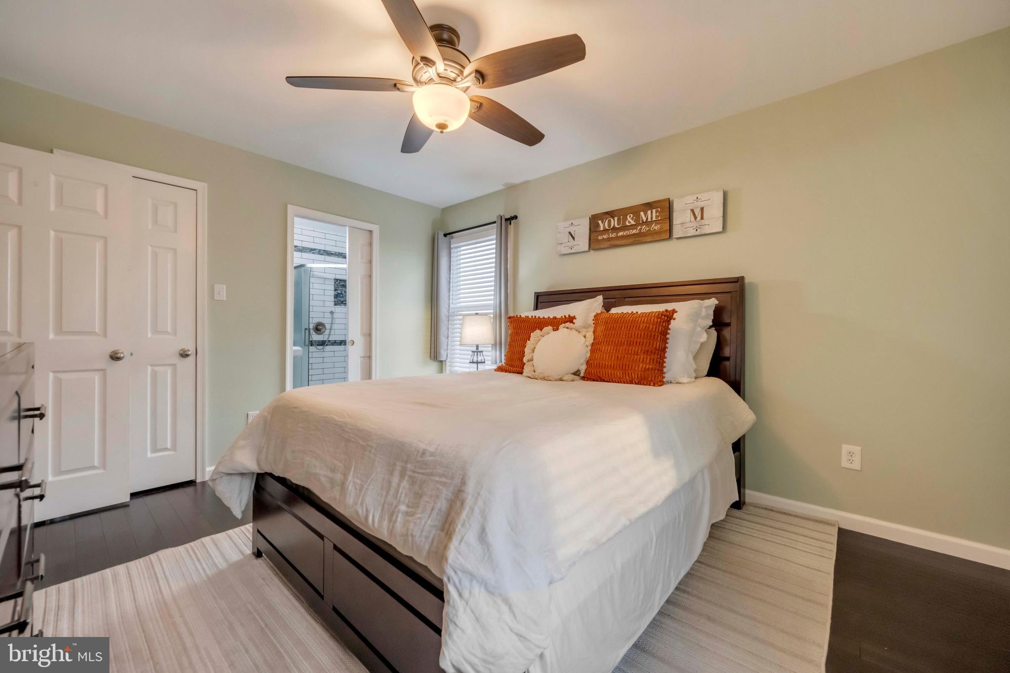 DORCHESTER - Residential