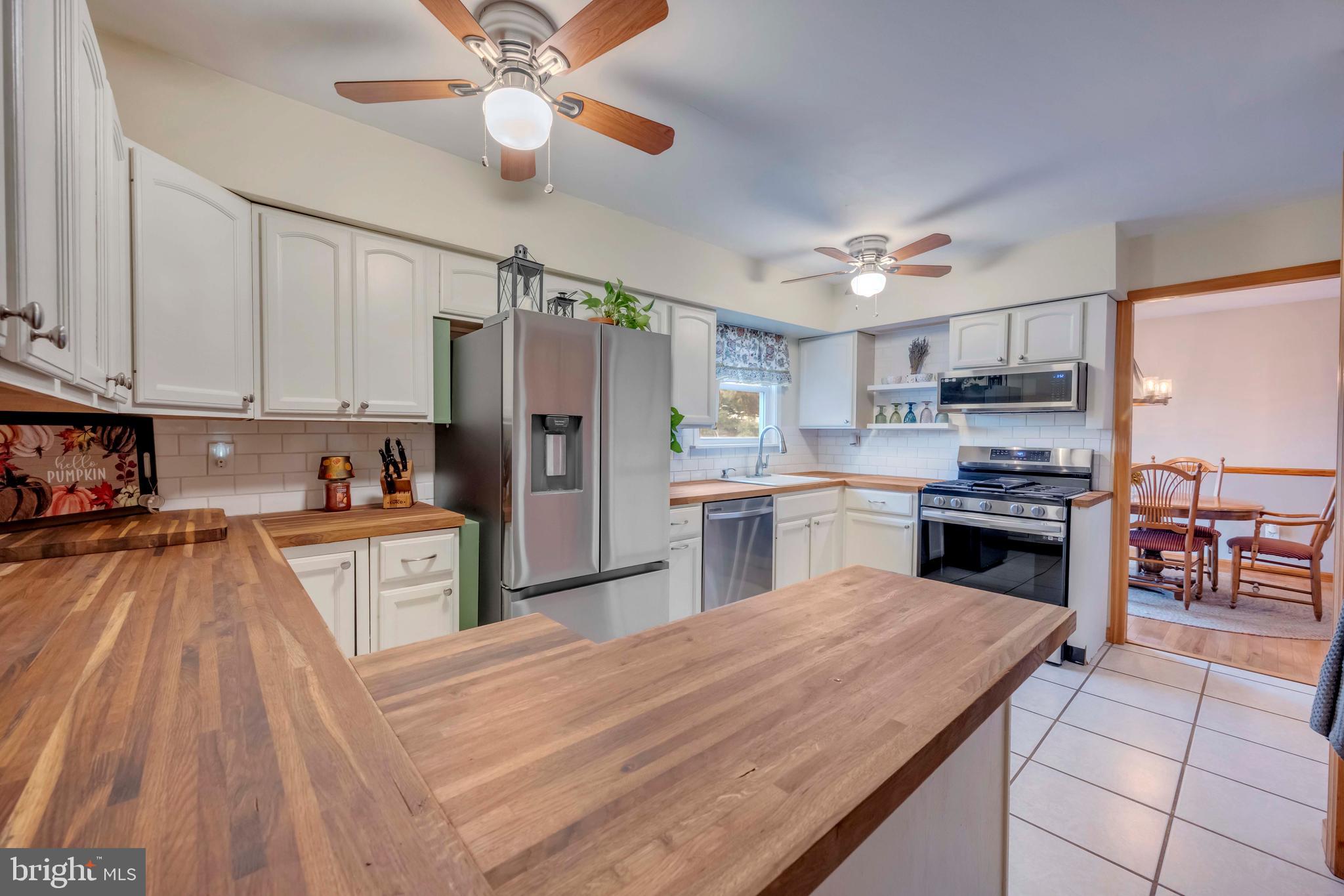 DORCHESTER - Residential