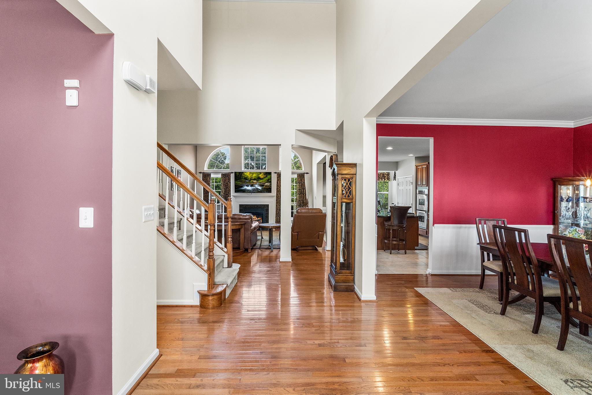 157 CROMWELL COURT