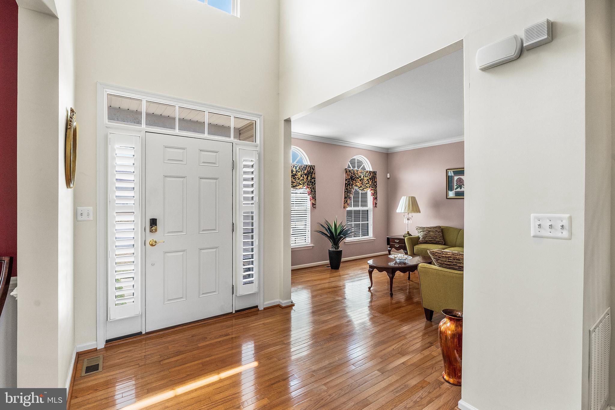157 CROMWELL COURT