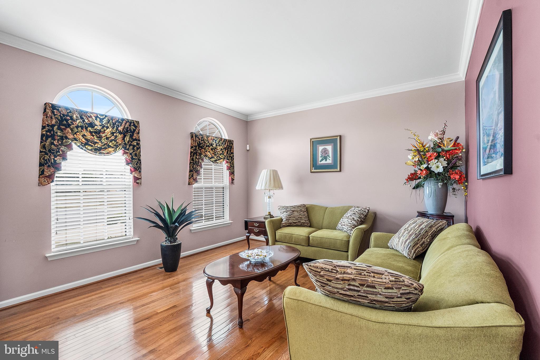 157 CROMWELL COURT