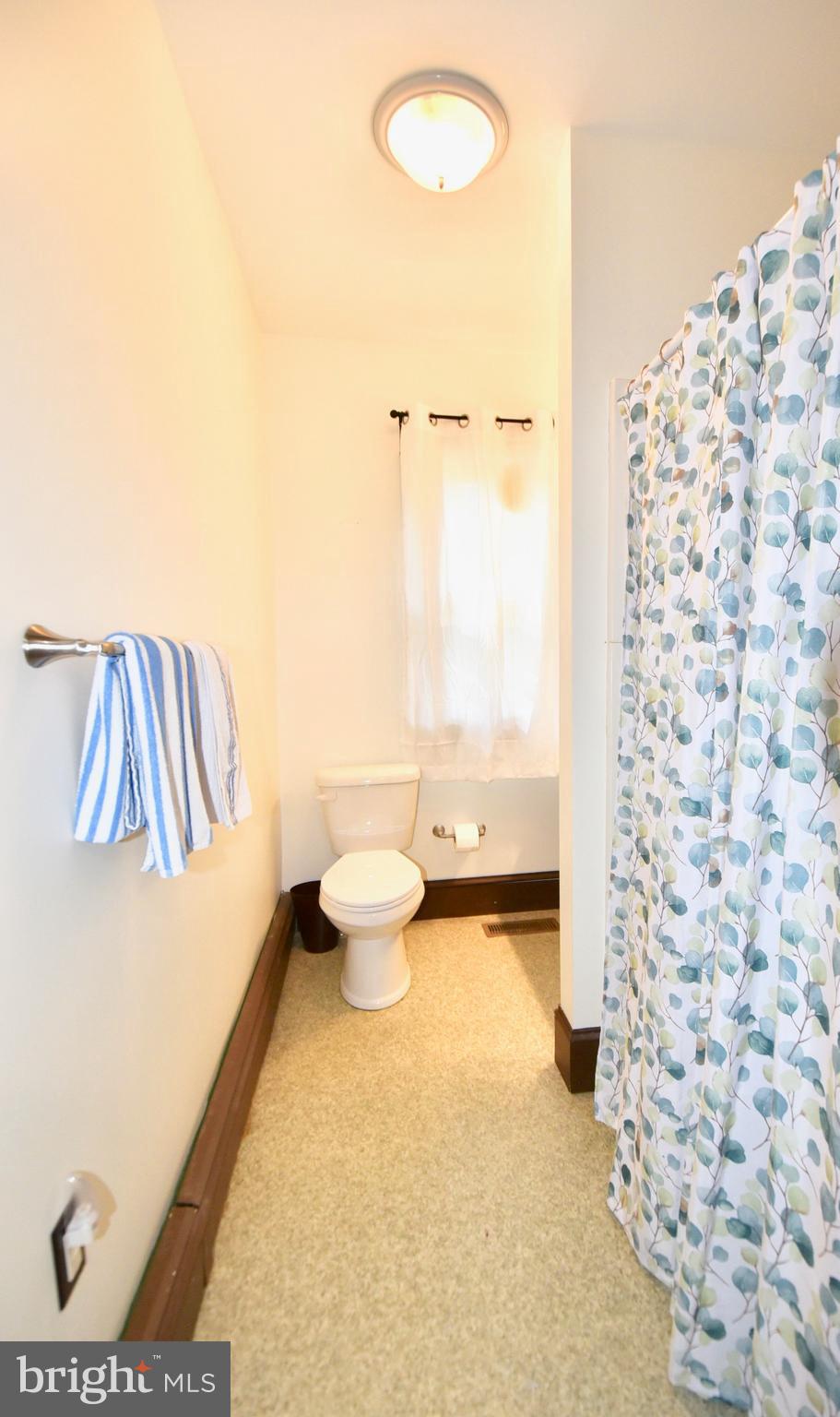 HISTORIC DISTRICT - WEST END - Residential Lease