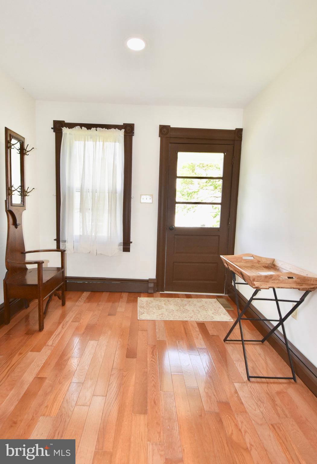 HISTORIC DISTRICT - WEST END - Residential Lease