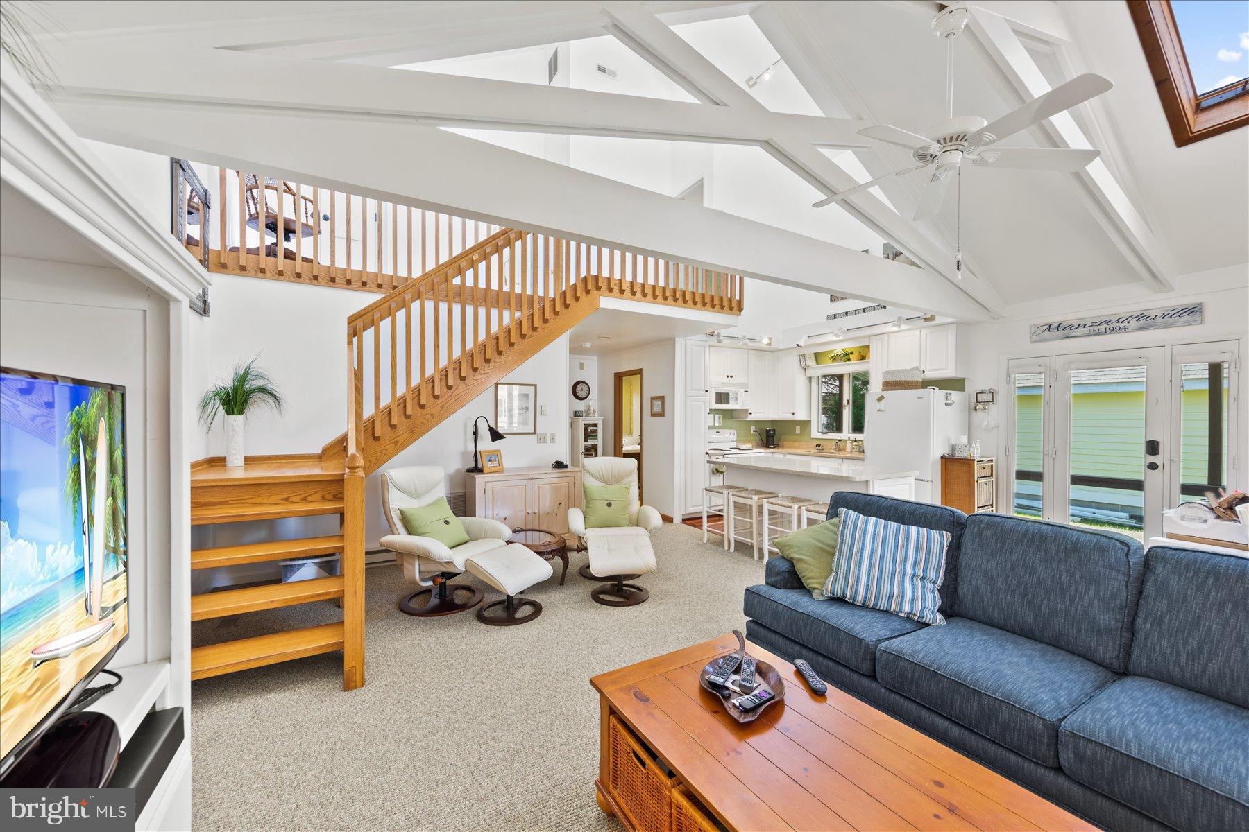 ANN ACRES - Residential