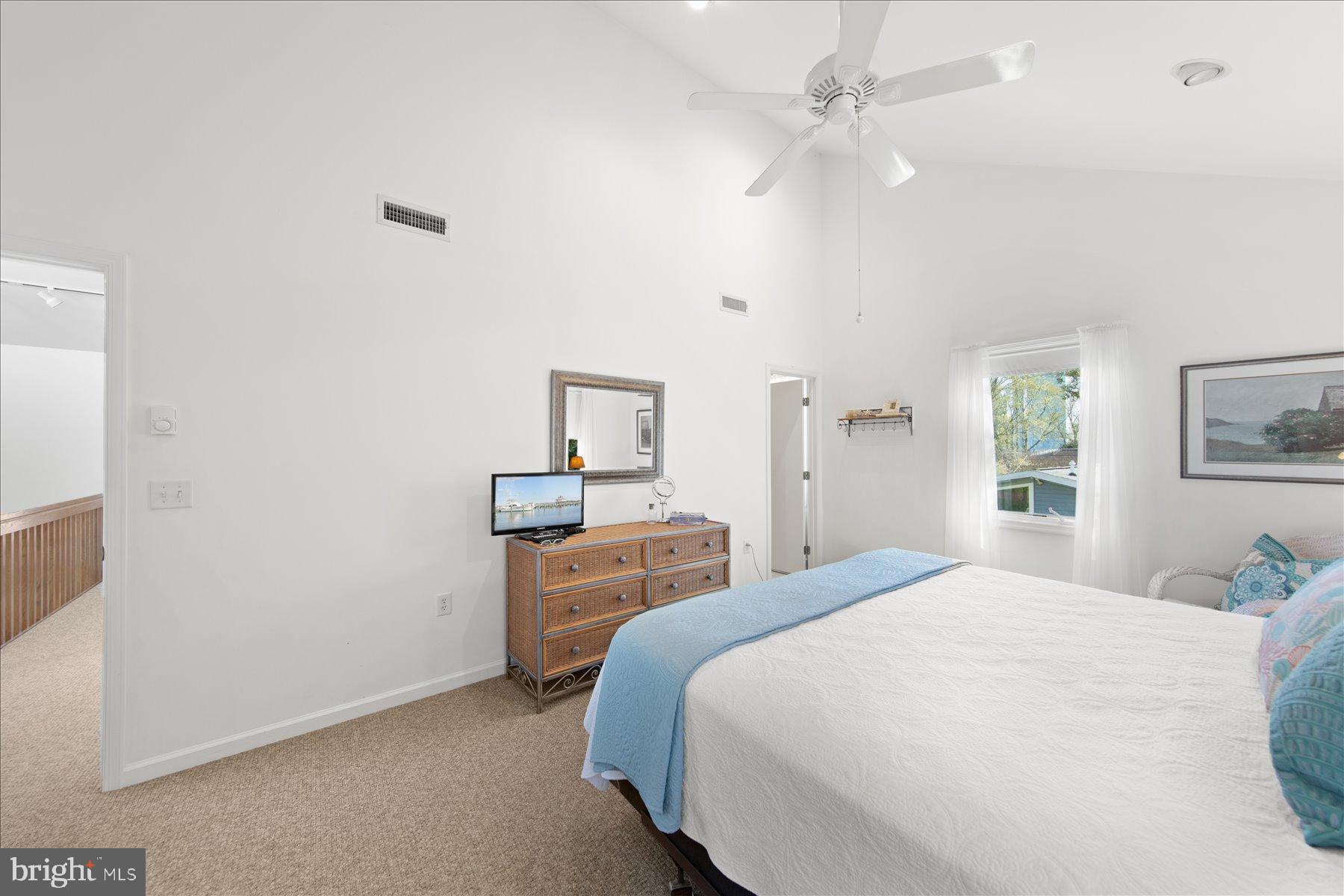 ANN ACRES - Residential