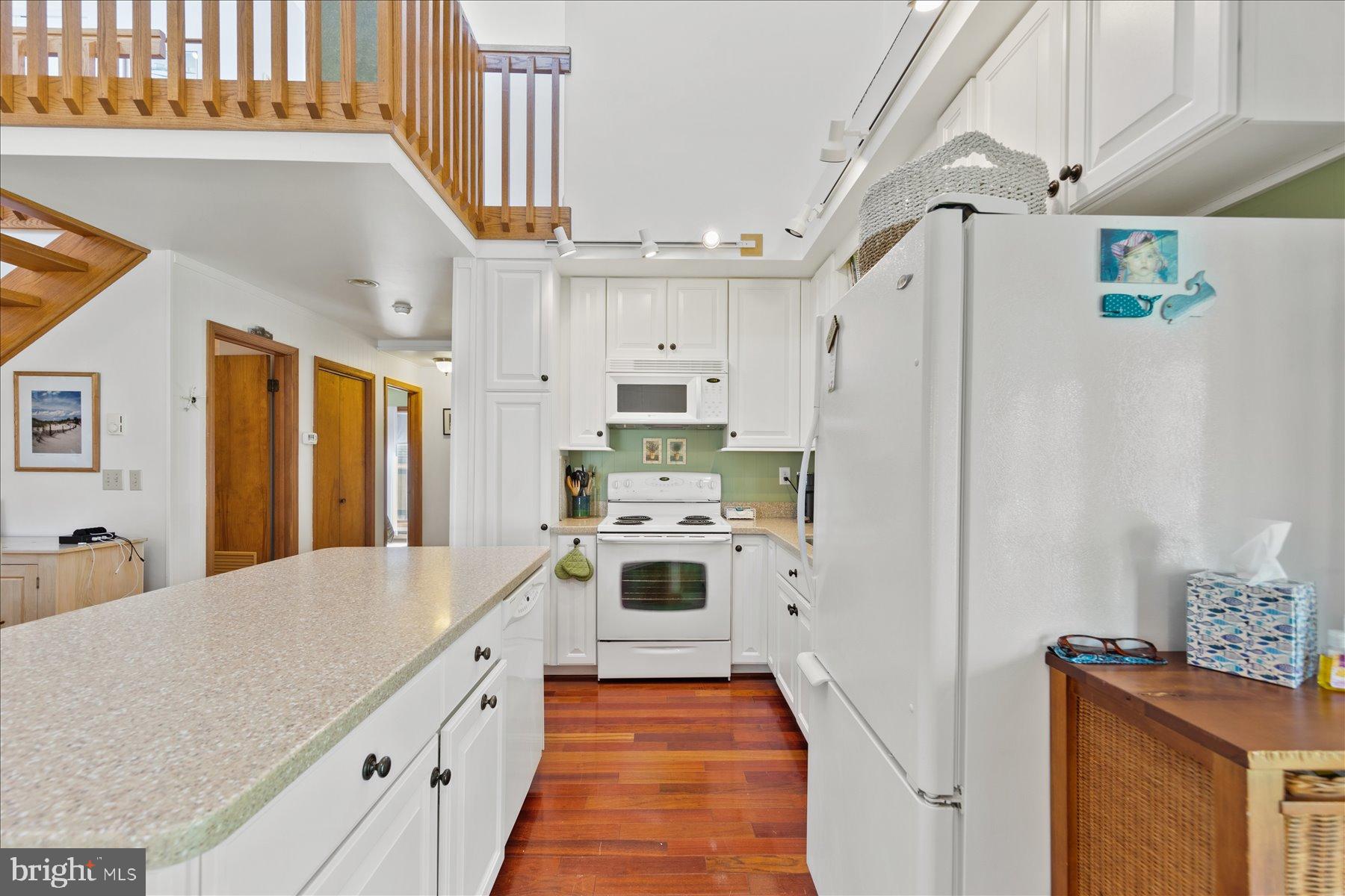 ANN ACRES - Residential