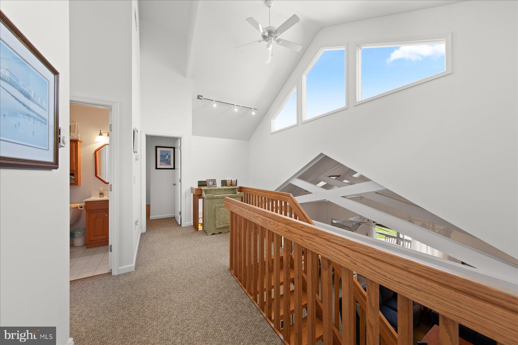 ANN ACRES - Residential