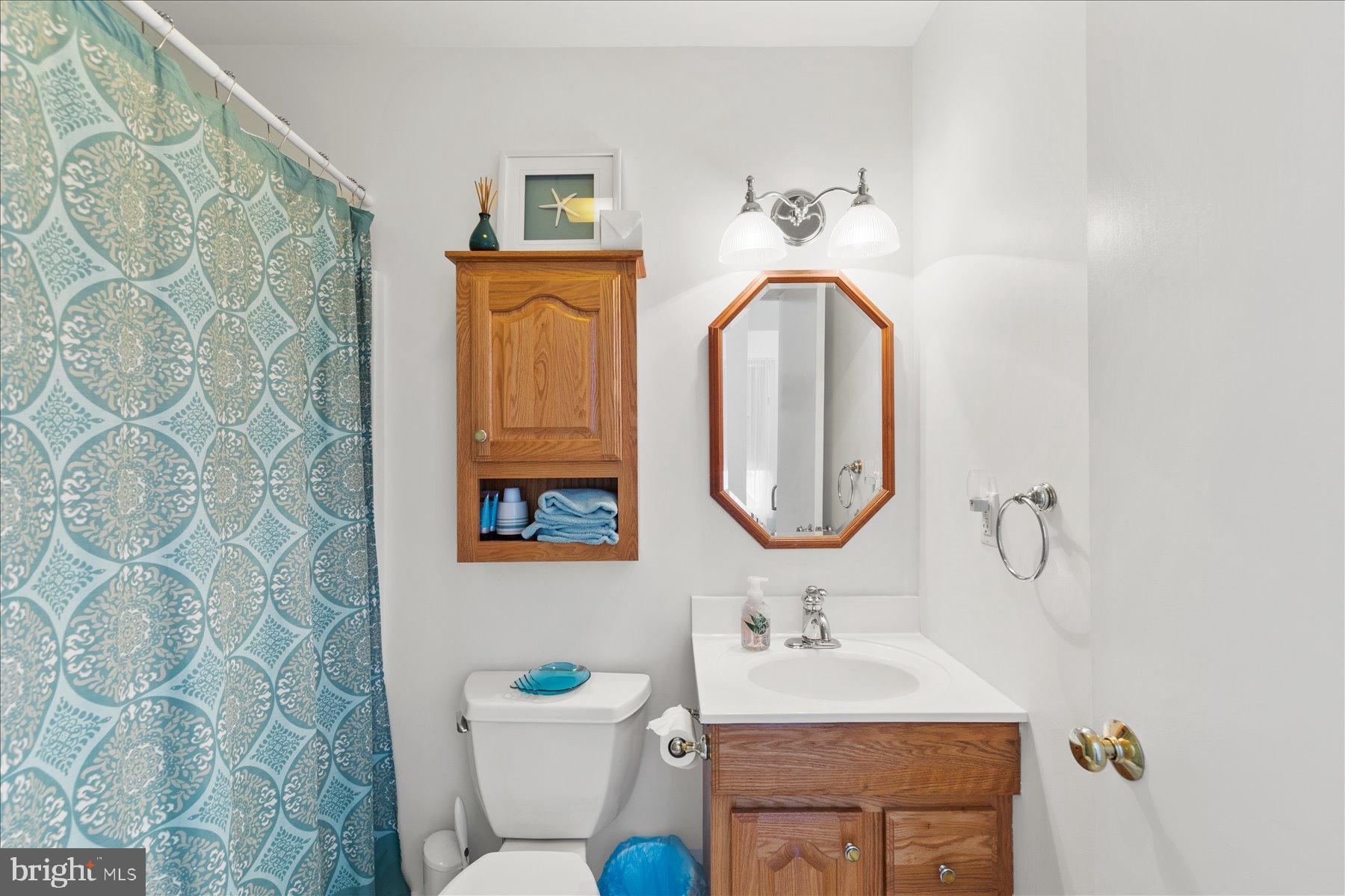 ANN ACRES - Residential