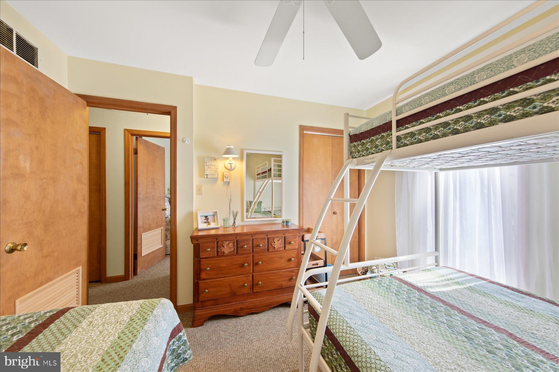 ANN ACRES - Residential