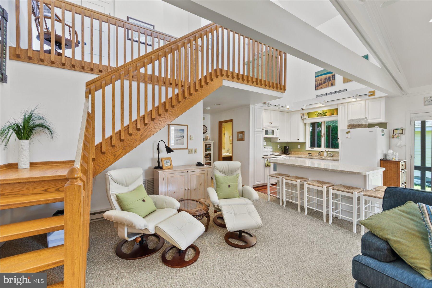 ANN ACRES - Residential