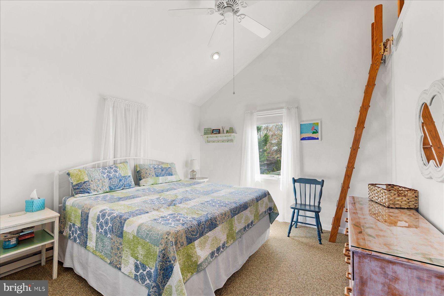 ANN ACRES - Residential