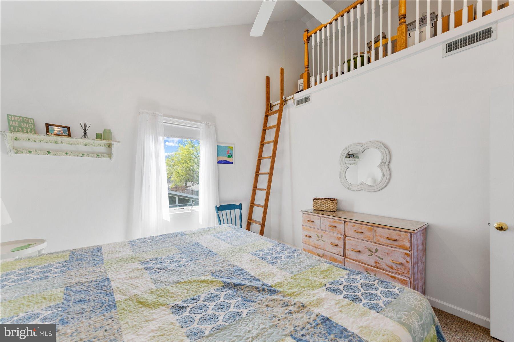 ANN ACRES - Residential