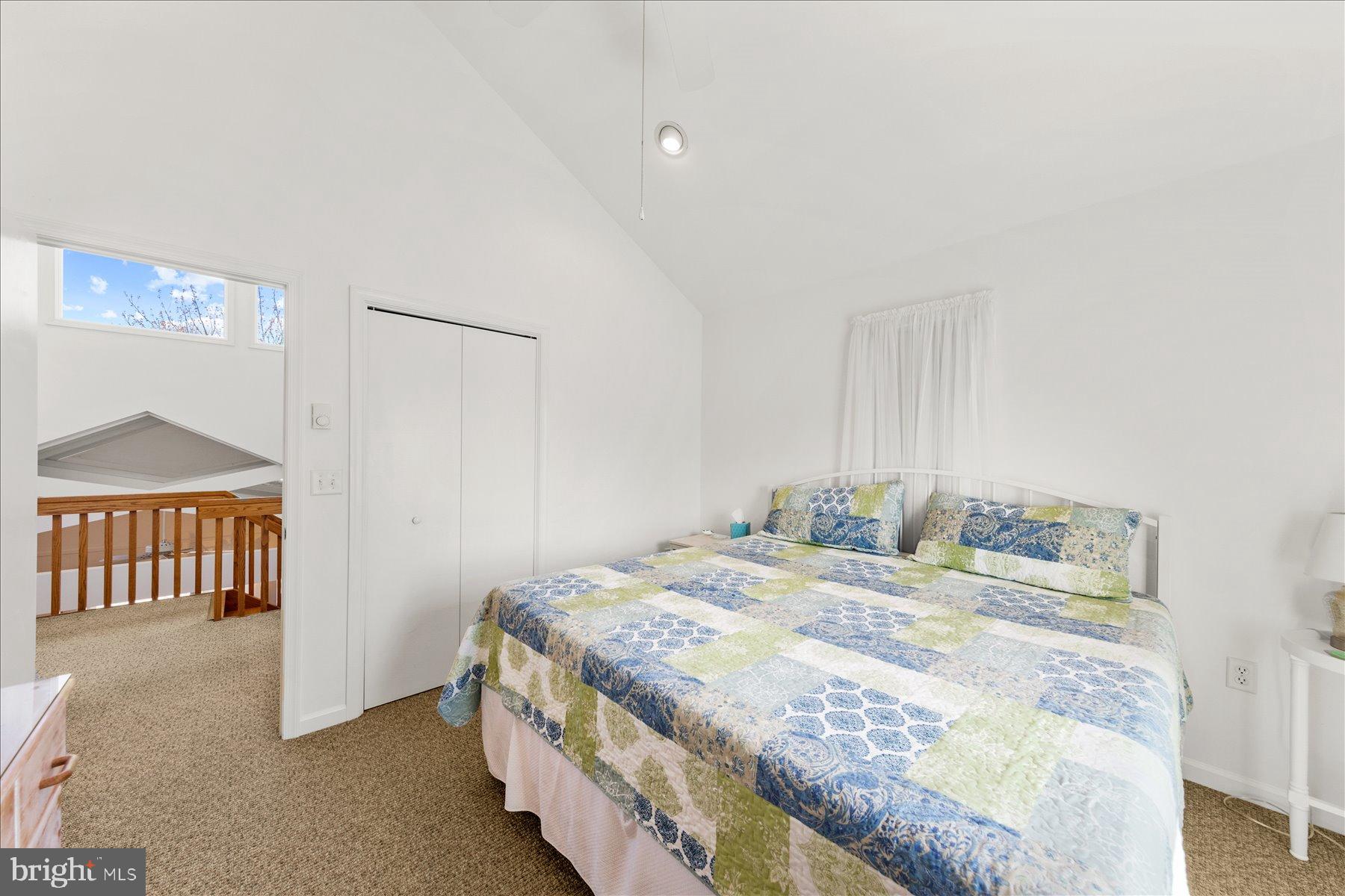 ANN ACRES - Residential