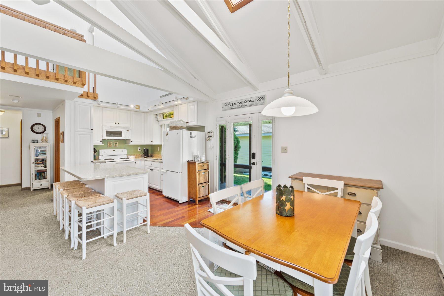 ANN ACRES - Residential