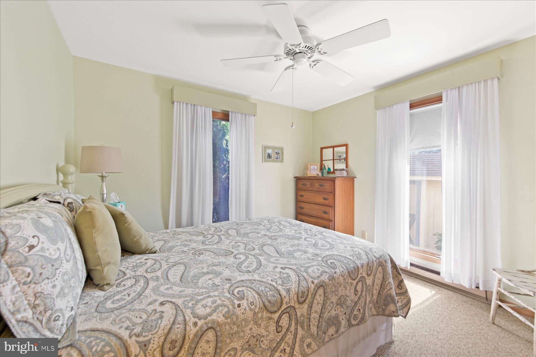 ANN ACRES - Residential