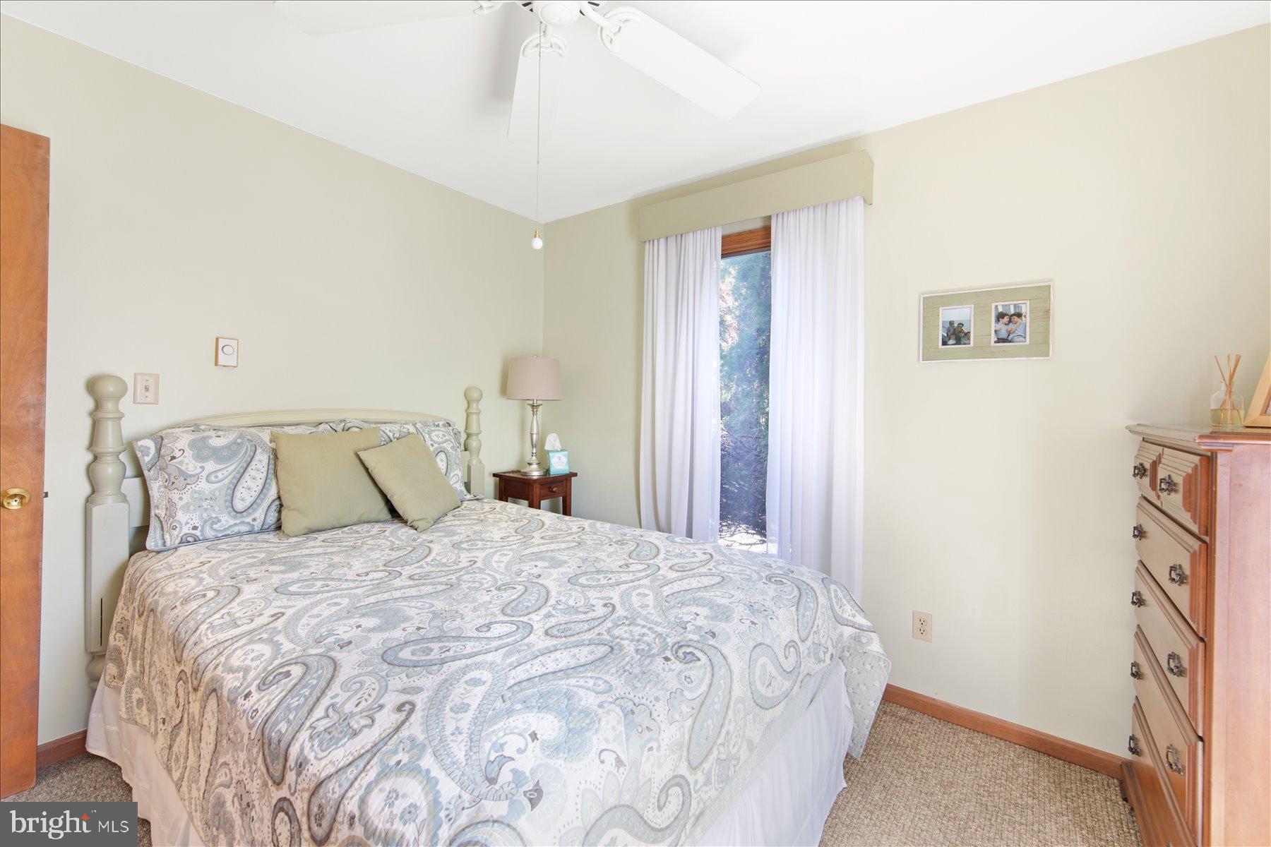 ANN ACRES - Residential