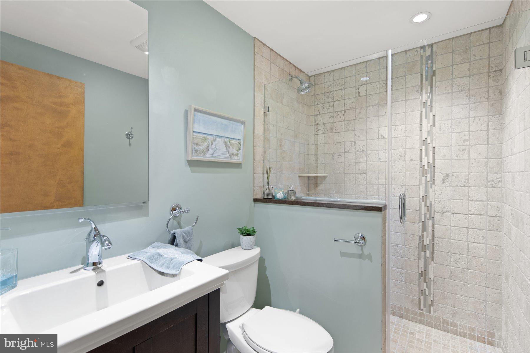 ANN ACRES - Residential