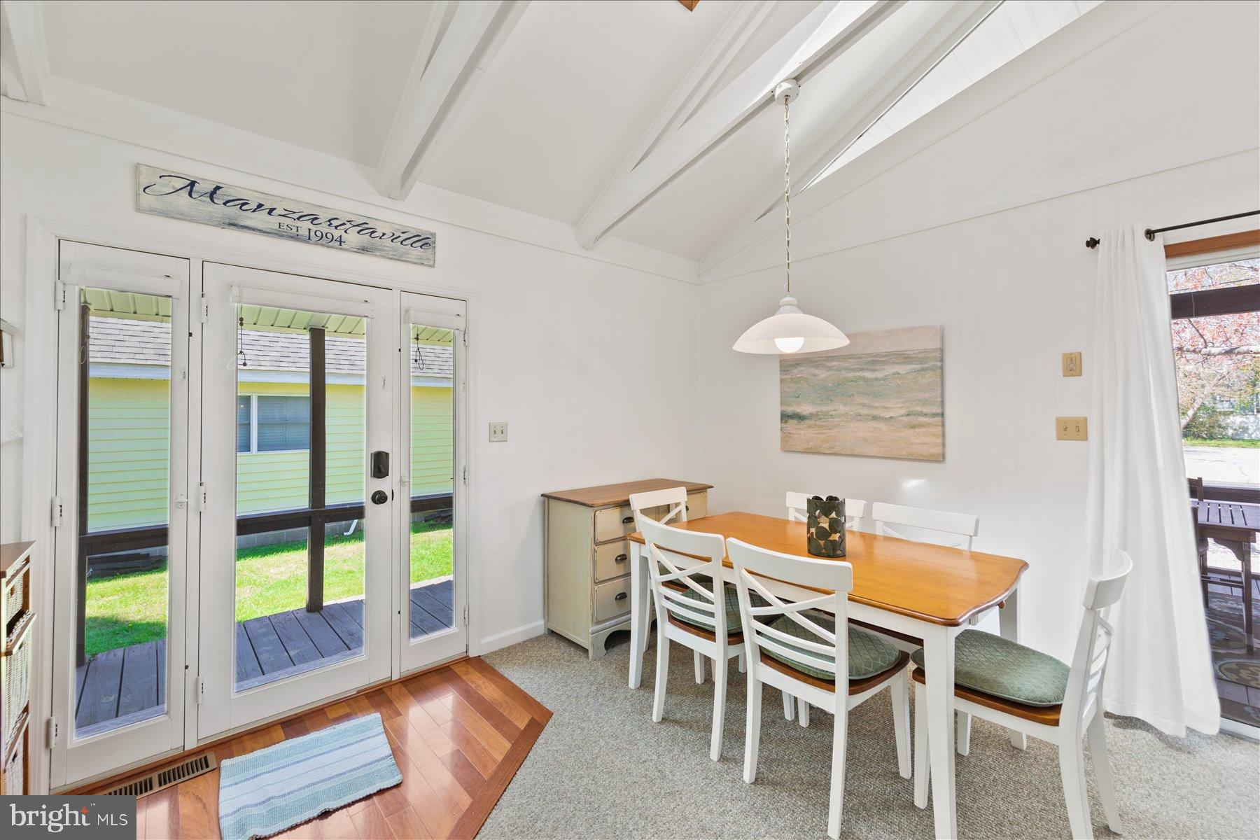 ANN ACRES - Residential