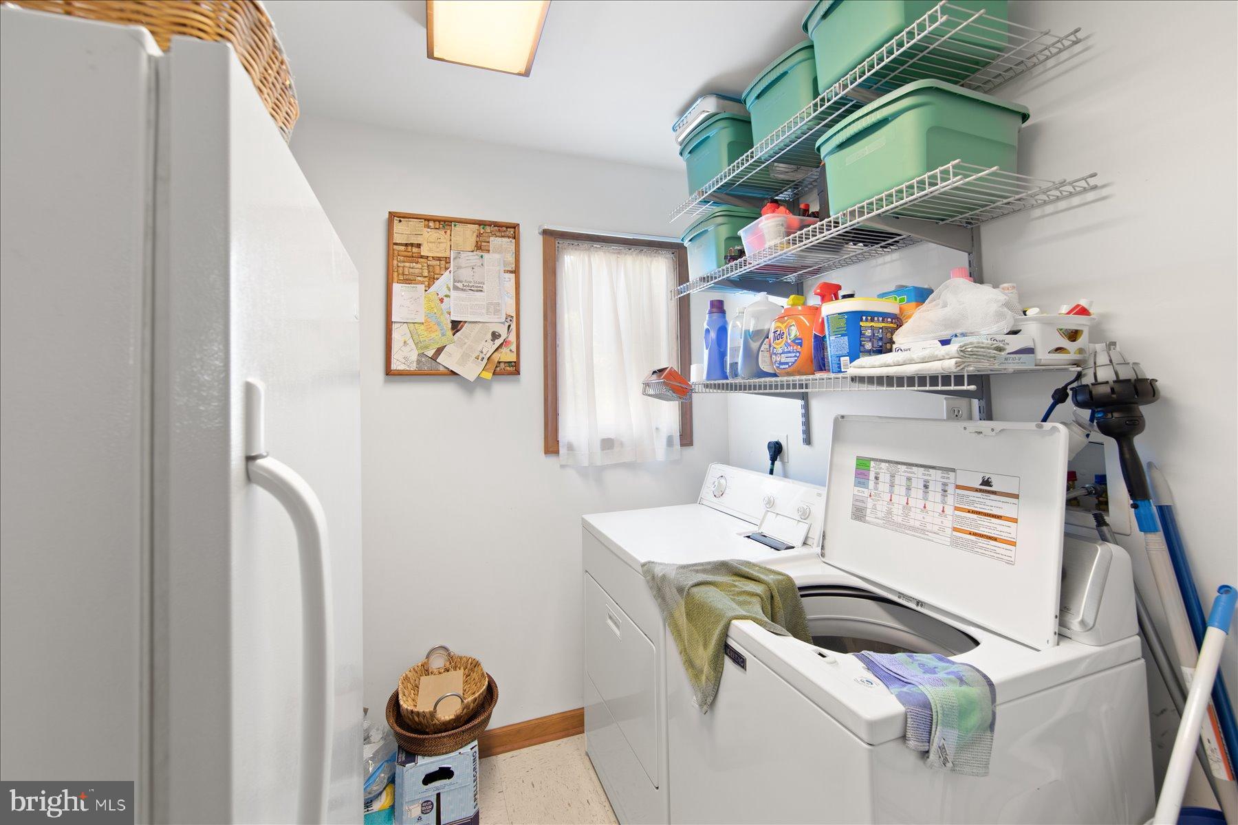 ANN ACRES - Residential