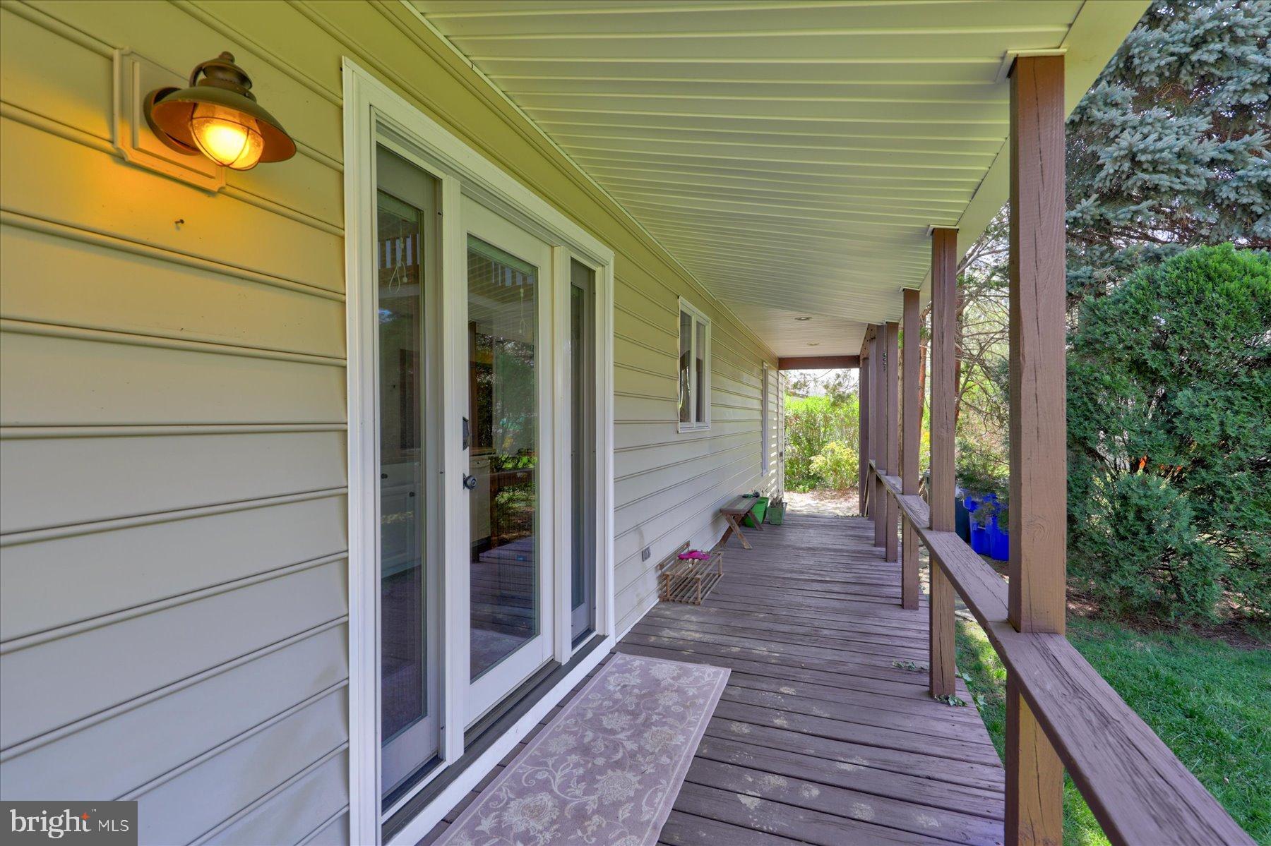 ANN ACRES - Residential