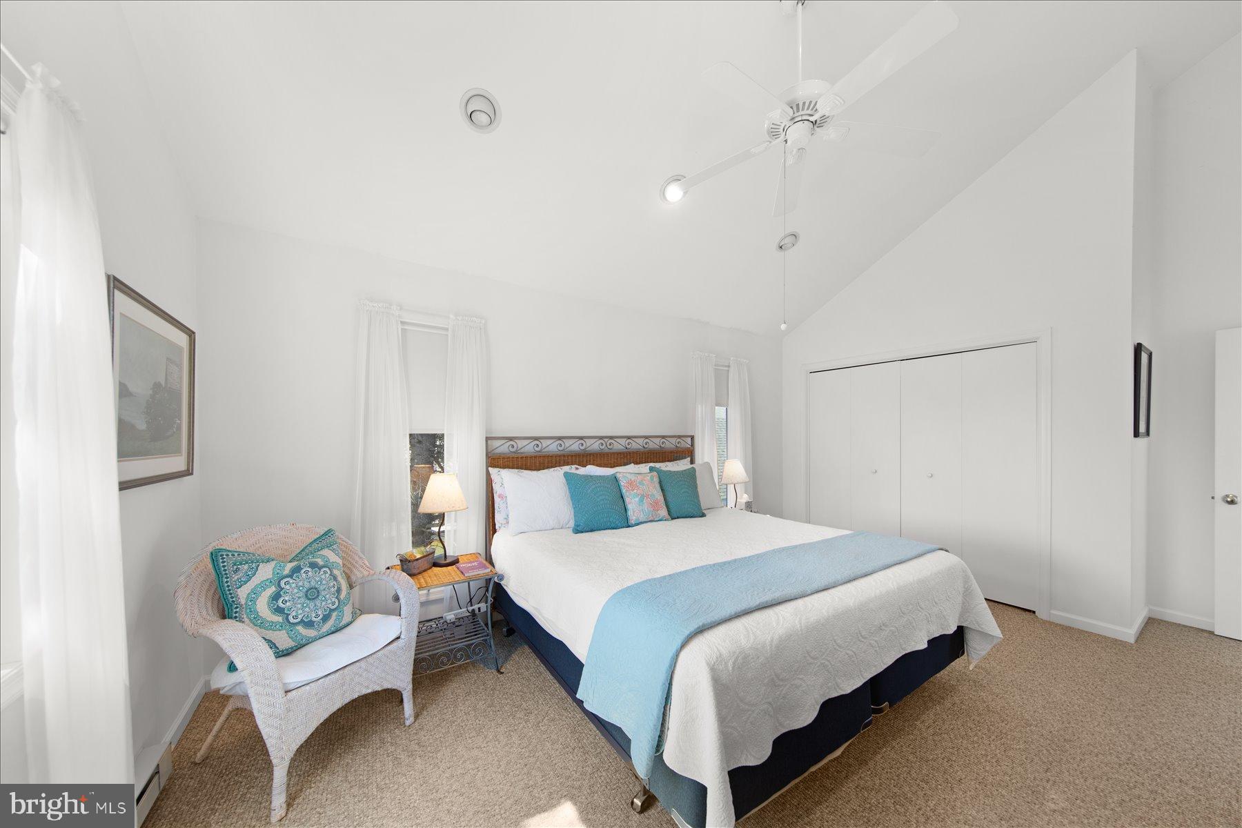 ANN ACRES - Residential