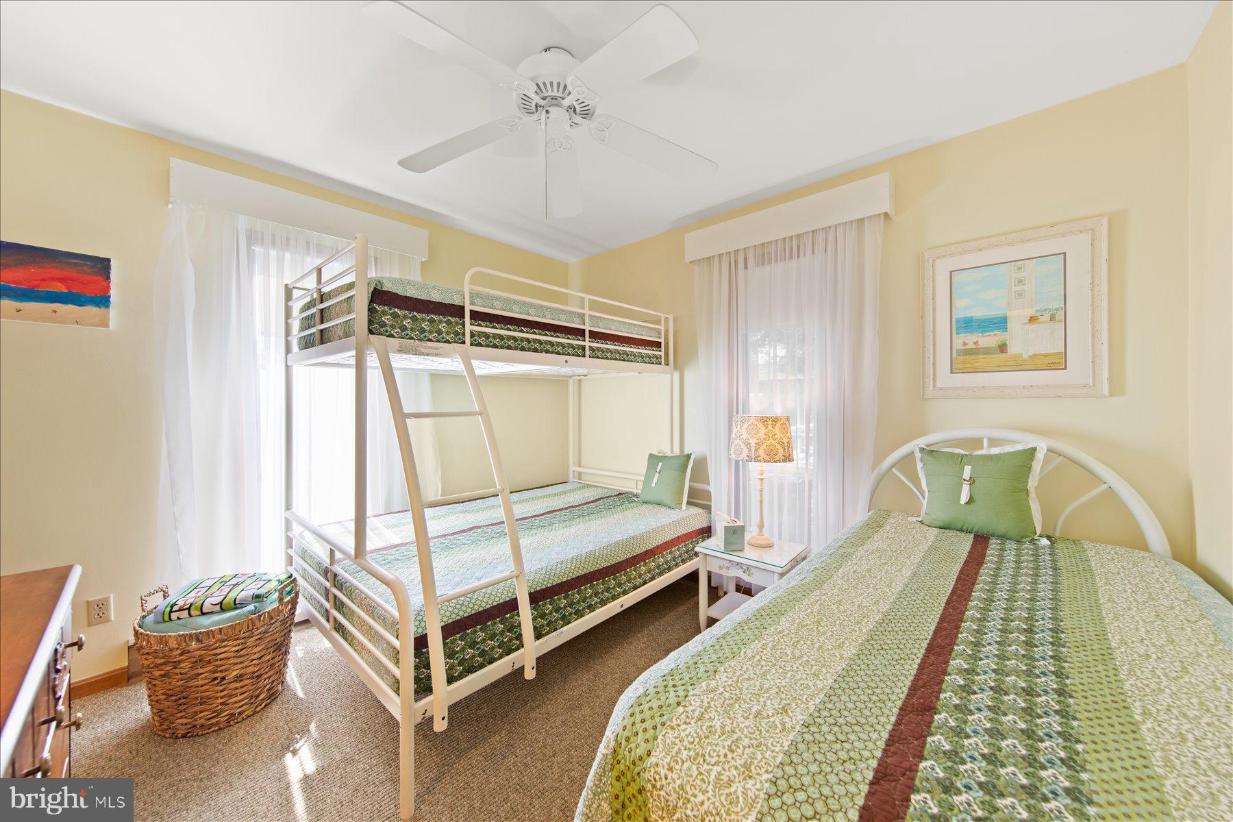 ANN ACRES - Residential