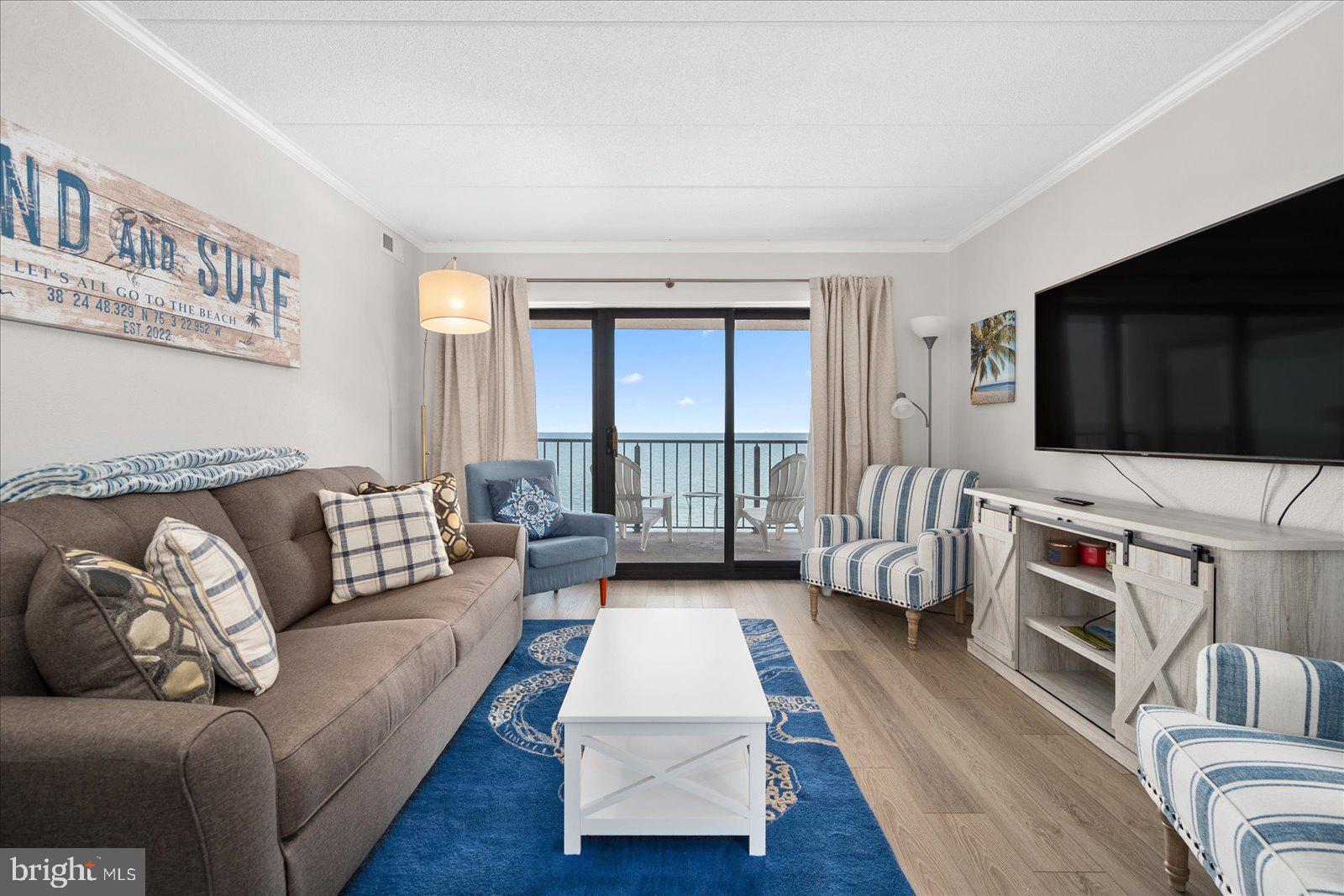 10002 COASTAL HIGHWAY 901