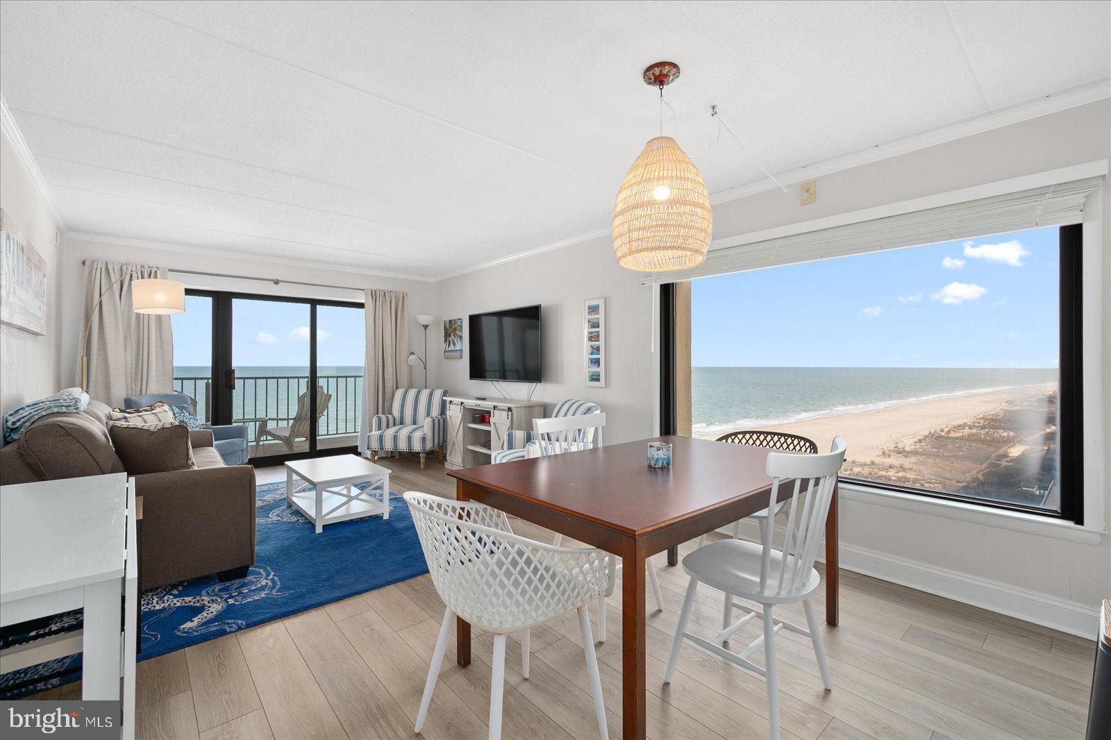 10002 COASTAL HIGHWAY 901