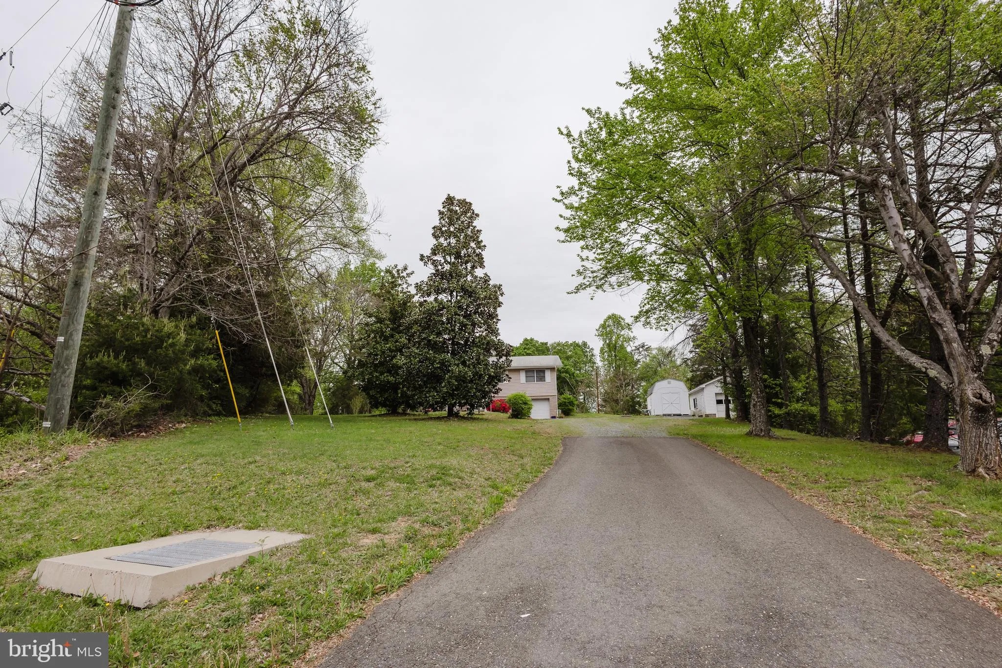 Stafford, Virginia 22554, United States, 4 Bedrooms Bedrooms, ,2 BathroomsBathrooms,Residential,Contingent,134621