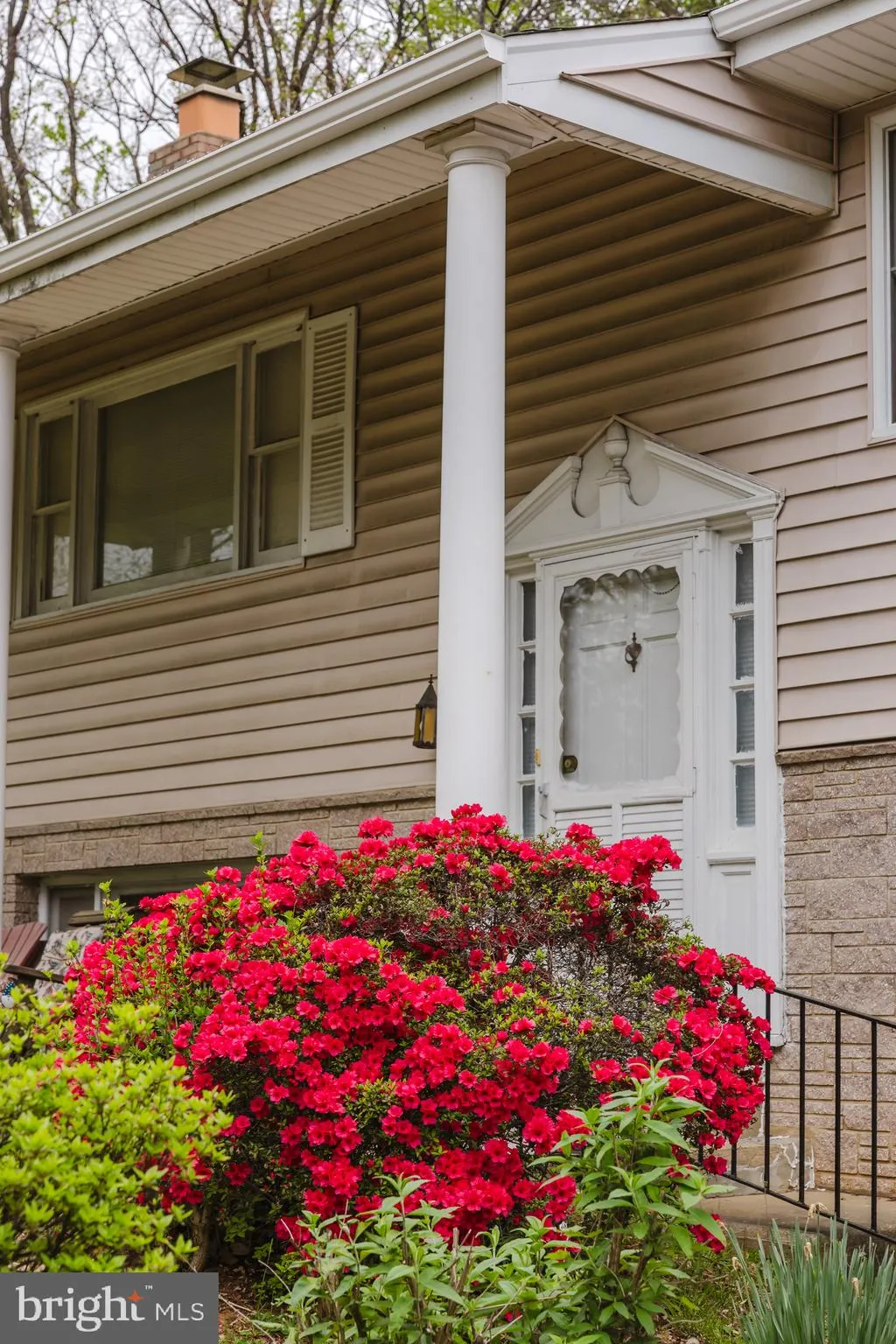 Stafford, Virginia 22554, United States, 4 Bedrooms Bedrooms, ,2 BathroomsBathrooms,Residential,Contingent,134621