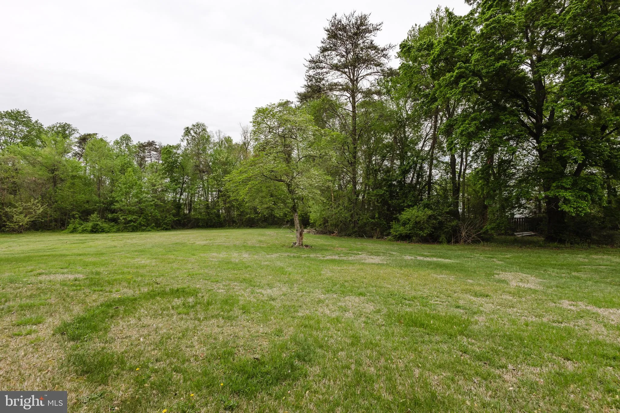 Stafford, Virginia 22554, United States, 4 Bedrooms Bedrooms, ,2 BathroomsBathrooms,Residential,Contingent,134621