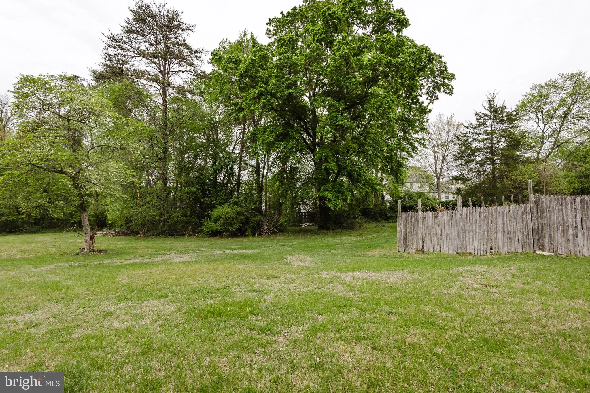 Stafford, Virginia 22554, United States, 4 Bedrooms Bedrooms, ,2 BathroomsBathrooms,Residential,Contingent,134621