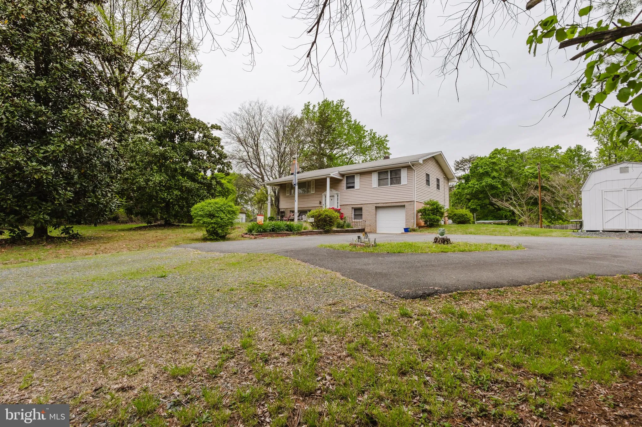 Stafford, Virginia 22554, United States, 4 Bedrooms Bedrooms, ,2 BathroomsBathrooms,Residential,Contingent,134621