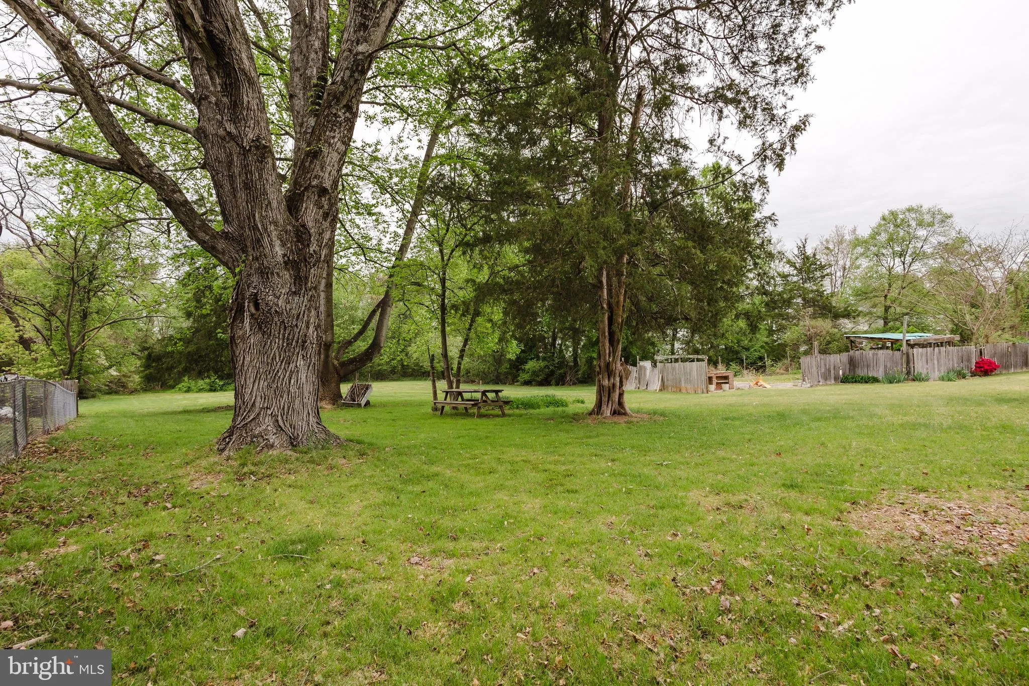 Stafford, Virginia 22554, United States, 4 Bedrooms Bedrooms, ,2 BathroomsBathrooms,Residential,Contingent,134621