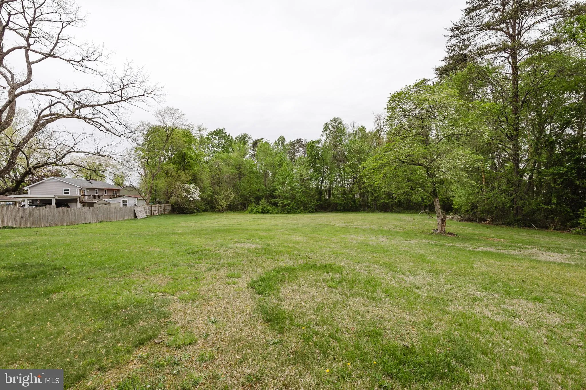 Stafford, Virginia 22554, United States, 4 Bedrooms Bedrooms, ,2 BathroomsBathrooms,Residential,Contingent,134621