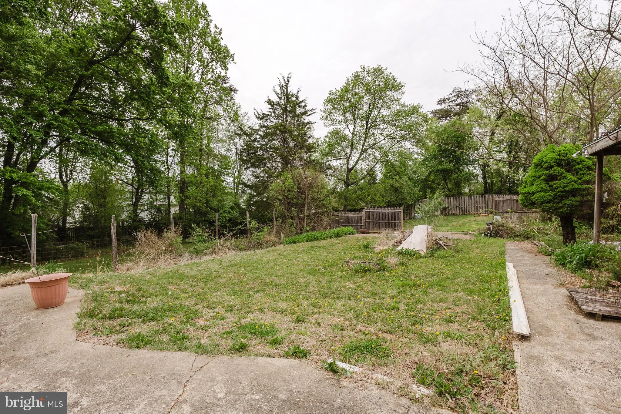 Stafford, Virginia 22554, United States, 4 Bedrooms Bedrooms, ,2 BathroomsBathrooms,Residential,Contingent,134621